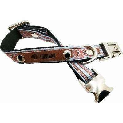 81527250