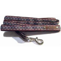 81526905