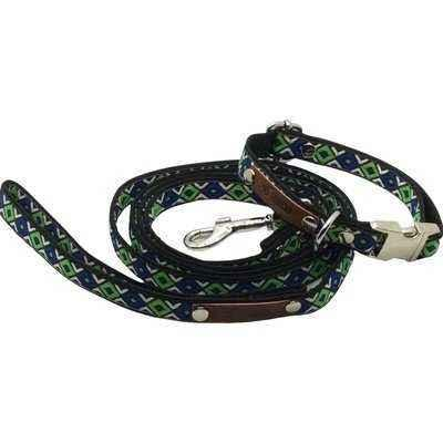 81527247