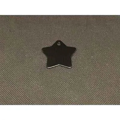 81508696