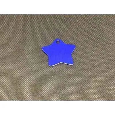 81526833